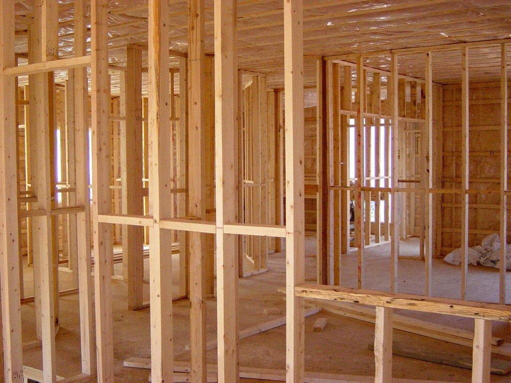 Real Estate Developer