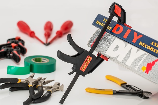 Home Improvements