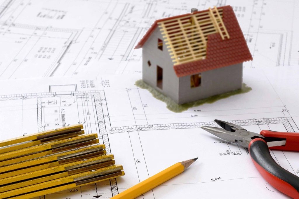 planning 3536753 1280 Building Permits