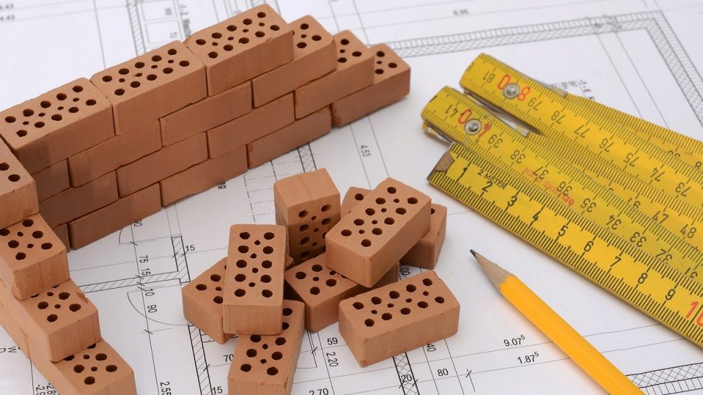 planning 3536758 1280 e1593298411700 Building Permits