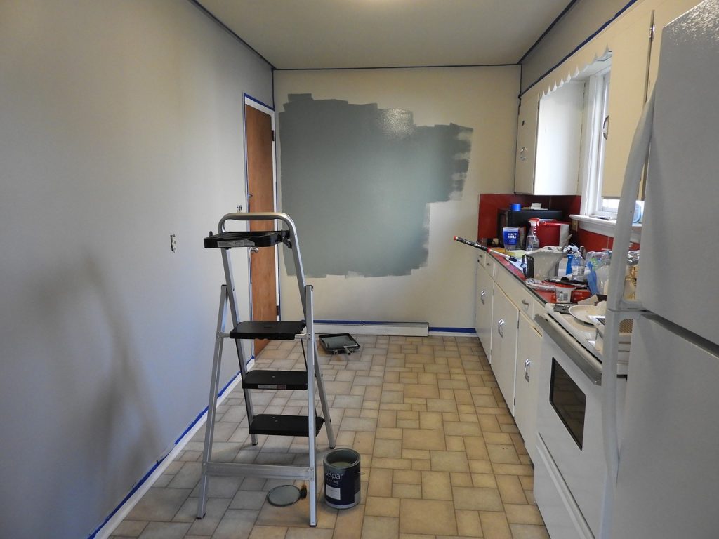 paint 2247394 1280 Building Permits
