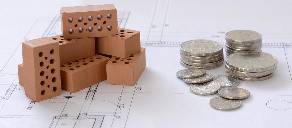 7 Steps to Help you Save for Down Payment