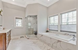 31 WELSH RD MBTH e1591829179572