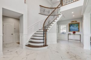 31 WELSH RD entry e1591829529657