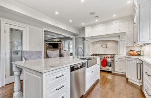 31 WELSH RD kitchen e1591828864409