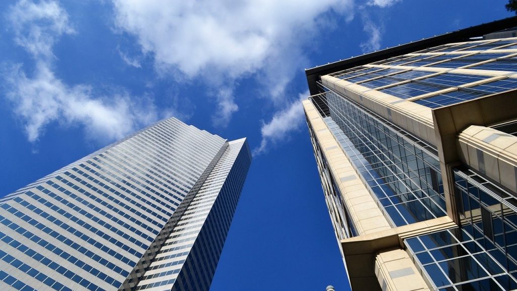 Commercial Real Estate