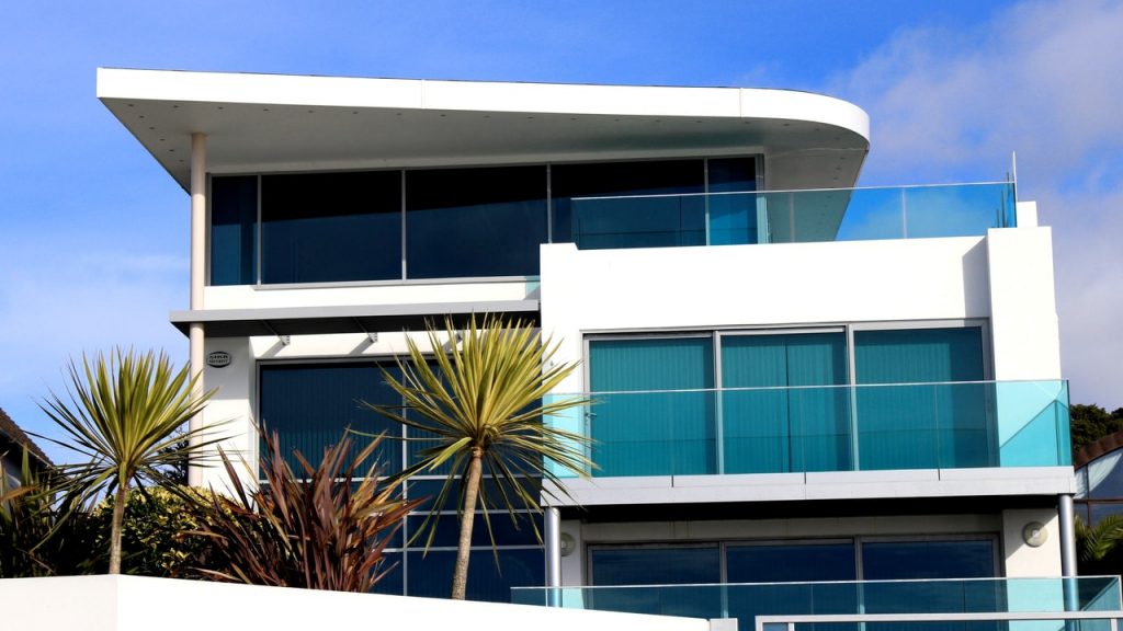 Condo