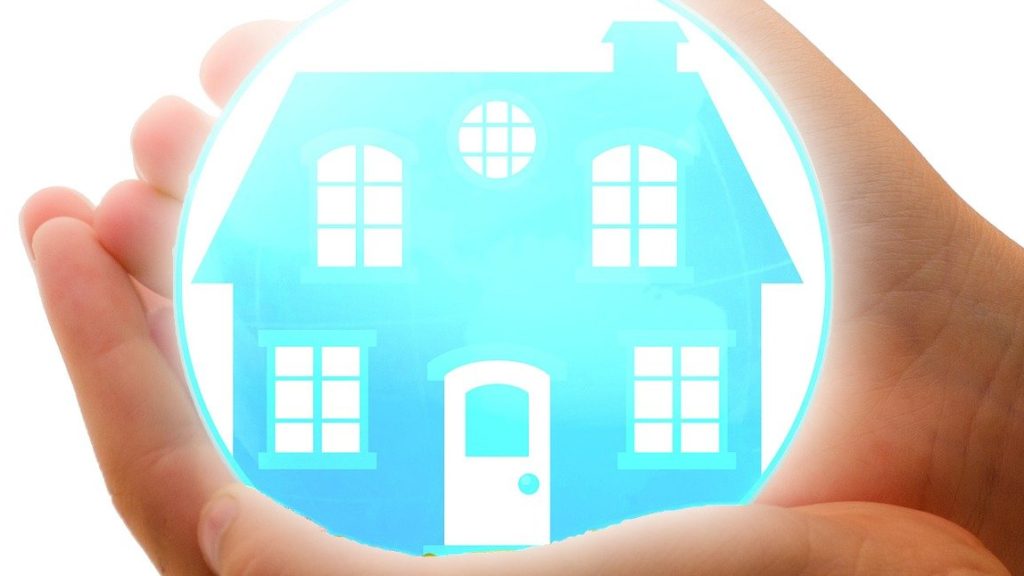 Home Insurance